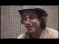daniel-daylewis-sag-speech.html