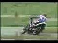 Permis moto