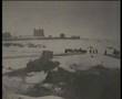 " Kefen Bayrakli Kale " Gaziantep B�l�m 1