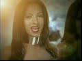 Dana International Video mix