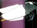 videos de Dayton Car Show!!!!