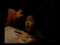 ` sobrang katua !! adikk atoh d2 ...
ancute.2 nan baby ...ehehe