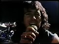 AC/DC Music Video Highway To Hell