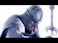 Assassin's Creed pierwszy trailer