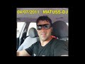 MATUSS DJ EN EXPLOSION DE SONIDOS