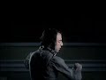 Daedelus - Just Briefly Daedelus - Just Briefly