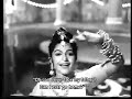 Laaga Chunri me daag- Dil hi to hai (hindi film) bollywood Laaga Chunri me daag- Dil hi to hai (hindi film) bollywood