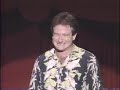 An Evening with Robin Williams (1982) Part 2/9
