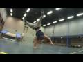 Progression - 2008 - Gymsession Progression - 2008 - Gymsession
