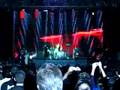 MUSE - Time is running out VIVO ARG
