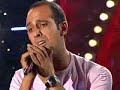 checco zalone - canta rap!