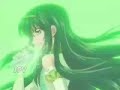 ~Silver-pearlvoice-fandub~ Das Klopfen meines Herzens