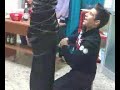 JACKASS ALL\ JACKASS ALL\