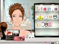 Makeover..mp4