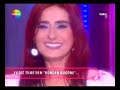 Y-ld-z-Tilbe-D-NDEN-