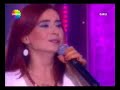Y-ld-z-Tilbe-D-NDEN-