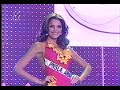 Gala de la Belleza Miss Venezuela 2008 (3�)