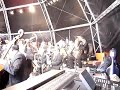 festival de inverno de campos do jord�o 15-07-2006.   
trompetes:nahor gomes,j�nior galante,s�ttimo paioletti,h�lio ramiro. trombones:ademilson 