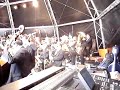 festival de inverno de campos do jord�o 15-07-2006.   
trompetes:nahor gomes,j�nior galante,s�ttimo paioletti,h�lio ramiro. trombones:ademilson 