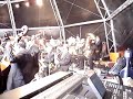 festival de inverno de campos do jord�o 15-07-2006.   
trompetes:nahor gomes,j�nior galante,s�ttimo paioletti,h�lio ramiro. trombones:ademilson 