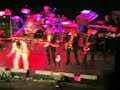 Bill Wyman Eddie Floyd Rhythm Kings Live York Bill Wyman Eddie Floyd Rhythm Kings Live York