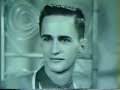 That Swamp-Pop Sound: Rod Bernard & Cajun Rock'n'Roll Part 2