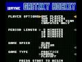 wayne gretzky hockey (nes) music - game start download all my nes soundtracks as mp3 here www.nes-snes-sprites.com