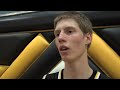 Unfinished Business: Muskie Boy\ Unfinished Business: Muskie Boy\