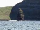 cliffs-of-moher.html