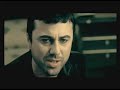Tolga Futac? D?J?TAL SANATLAR Yap?mc? Mustafa Uslu Tolga Futac? D?J?TAL SANATLAR Yap?mc? Mustafa Uslu
