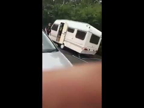 Венци Чикагото : МАСОНСКАТА ПОЛИЦИЯ на КРАЛИЦАТА в ДЕЙСТВИЕ !?! Венци Чикагото : МАСОНСКАТА ПОЛИЦИЯ на КРАЛИЦАТА в ДЕЙСТВИЕ !?!