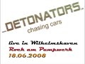 snow-patrol-chasing-cars-dance-remix.html