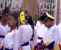 AKSS Parade
