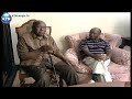 Njenga Karume 