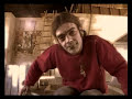 Gego i Picigin band - Dojdi Gego i Picigin band - Dojdi