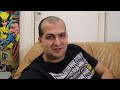 Bonus - L'inversion des pôles (Saison 1 Épisode 14)