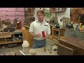 Repairing Wood Veneer Furniture : Tools for Repairing Veneer Furniture