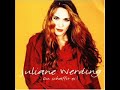 Juliane Werding - Niemand den du liebst ist tot Juliane Werding - Niemand den du liebst ist tot