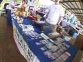 SEFF Electric Fly-In