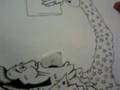 Elvis-Presley-s-Last