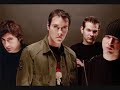 Breaking Benjamin - Sooner or Later Breaking Benjamin - Sooner or Later
