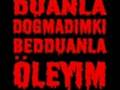 DJ-KABUS-Sevenler-Ay