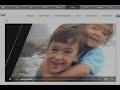 I liked a YouTube video -- My RSS Workflow - How I "Fuel Up" using Reeder on my iPad http://youtu.be/EfjLnXez4UI?a