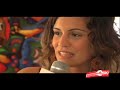 ARTE MODERNO Y TEJIDOS PERUANOS I