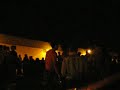 mi �ltima visita a Los Palacios