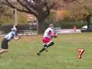 Top Plays Conference Finals Top Plays Conference Finals