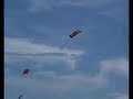 Hamamatsu Kite Festival