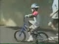 MTB crash compilation