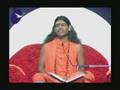 Specialities of Thiruvannamalai[Part I](Shiva Sutra Series)