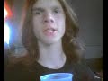 gatorade